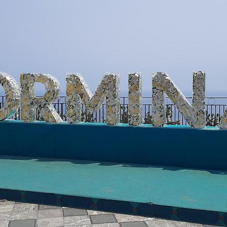 萨沃卡Casa Stella公寓 外观 照片